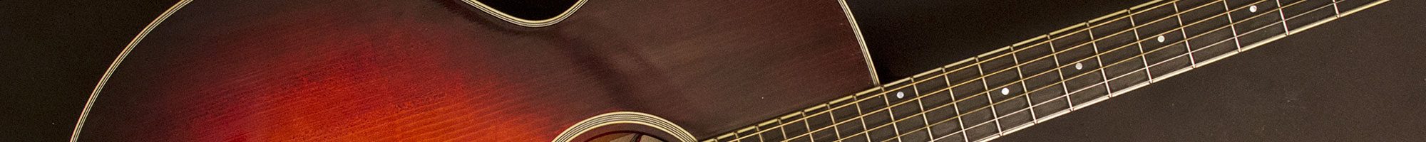 Bozeman Music Lessons